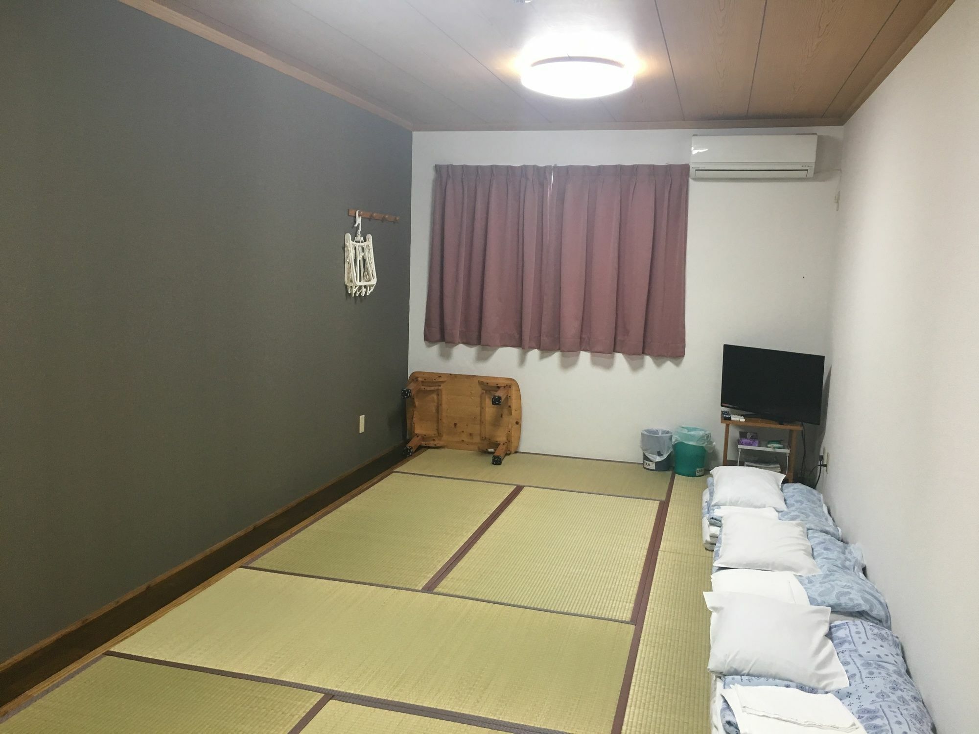 Pension New Hamanoso Ishigaki  Екстериор снимка