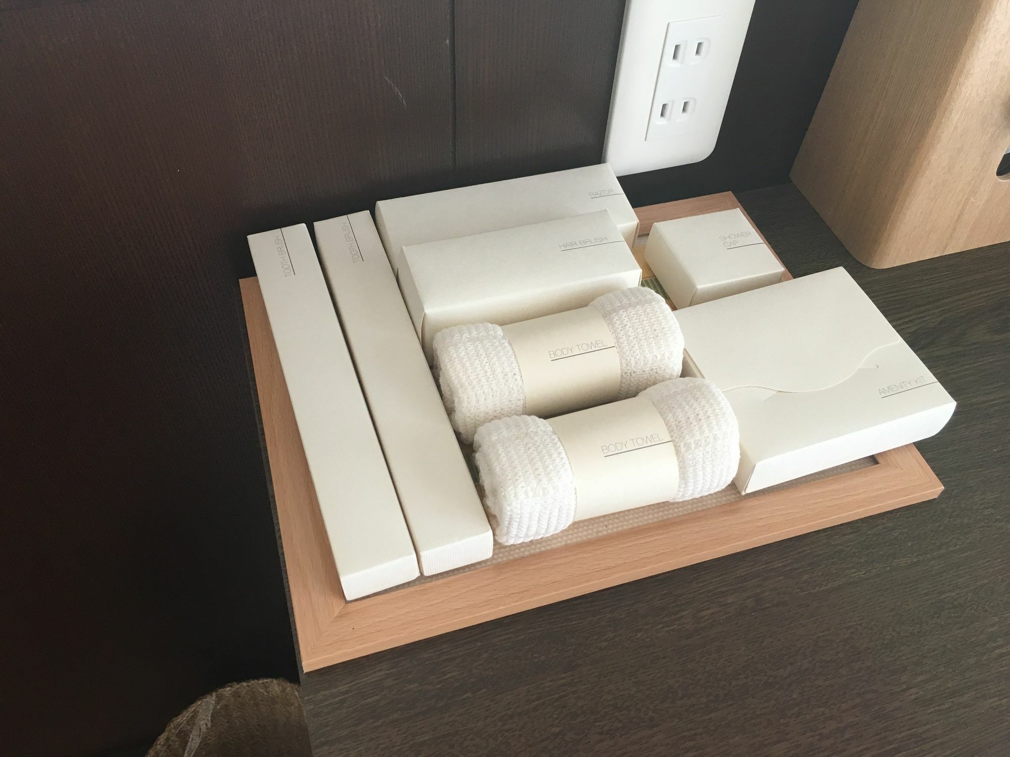 Pension New Hamanoso Ishigaki  Екстериор снимка
